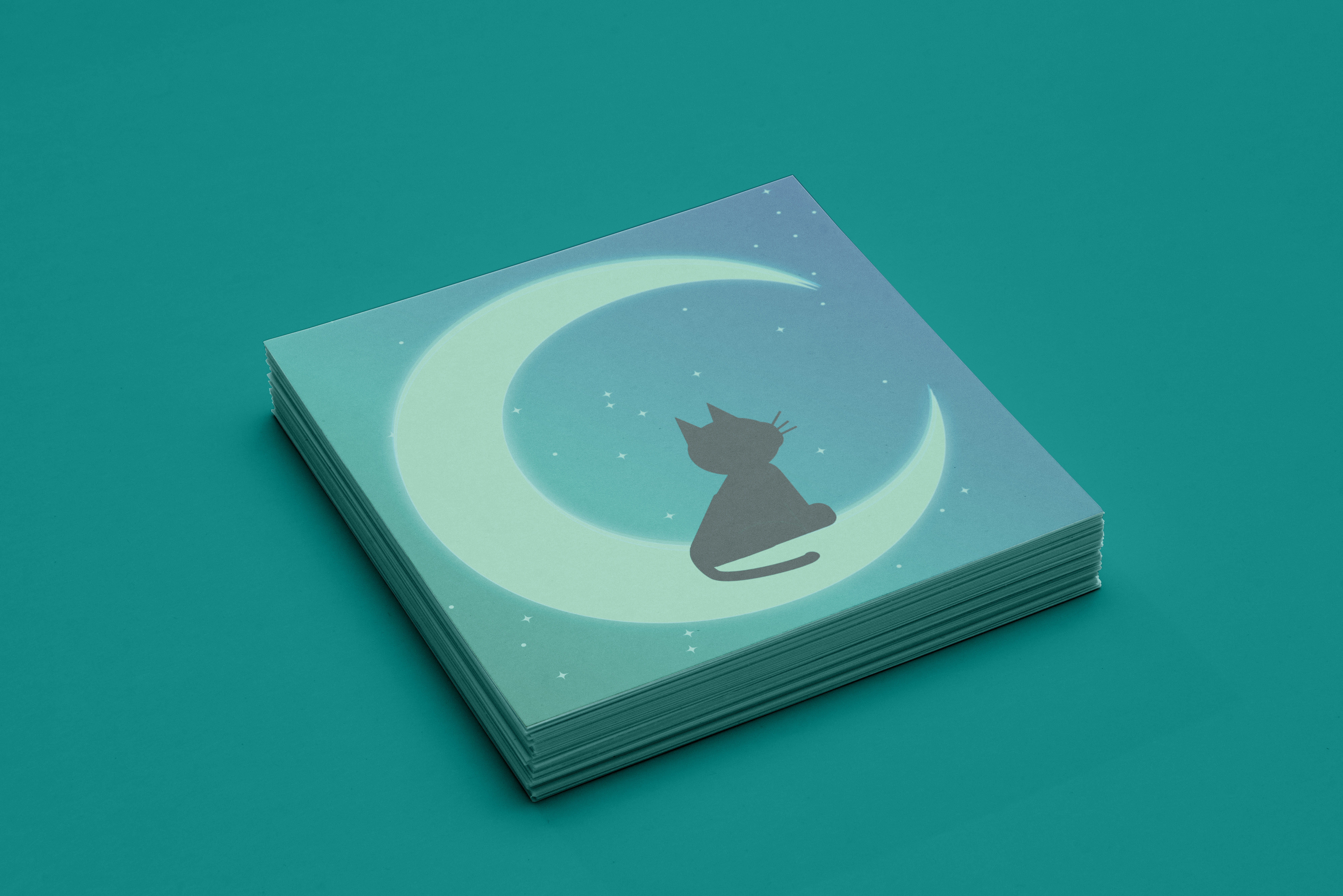 Post-its